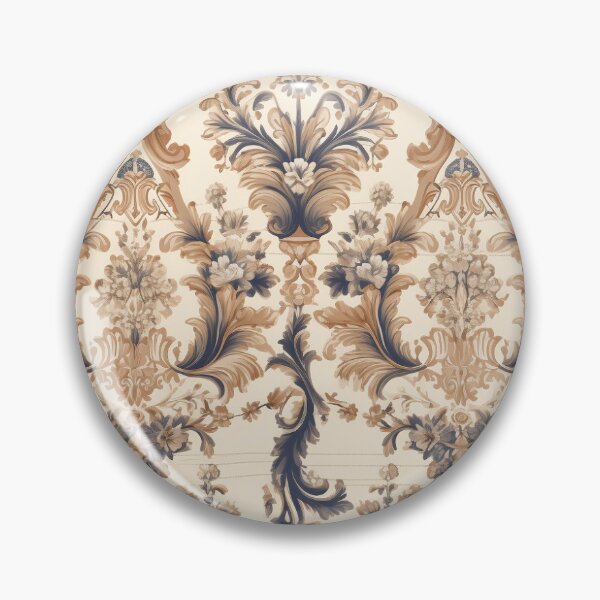 Item preview, Regal Elegance designed and sold by PixelPatchwork.