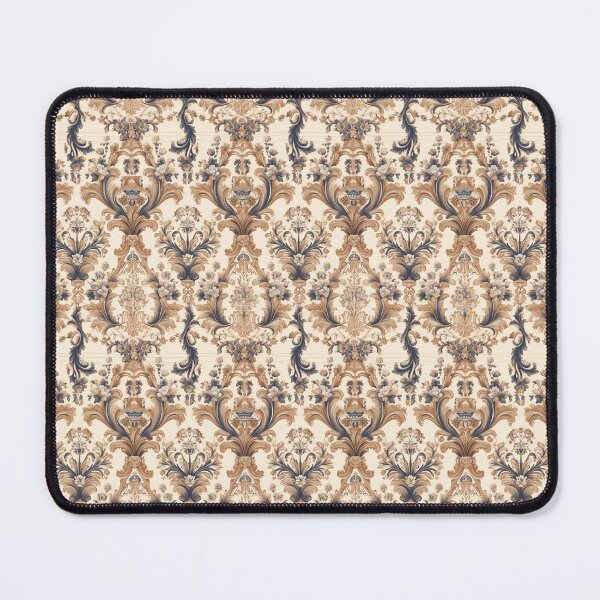Item preview, Regal Elegance designed and sold by PixelPatchwork.