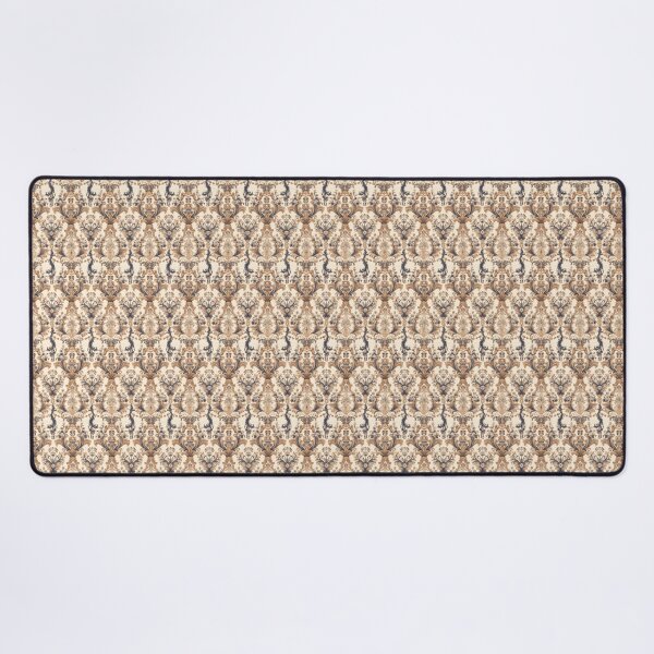 Item preview, Regal Elegance designed and sold by PixelPatchwork.
