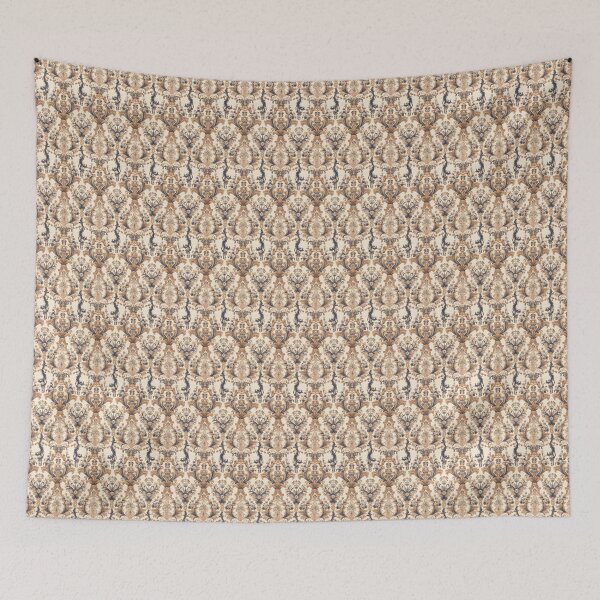 Item preview, Regal Elegance designed and sold by PixelPatchwork.