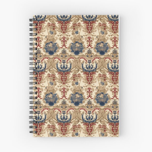 Item preview, Versailles Opulence designed and sold by PixelPatchwork.