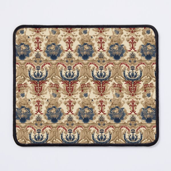 Item preview, Versailles Opulence designed and sold by PixelPatchwork.