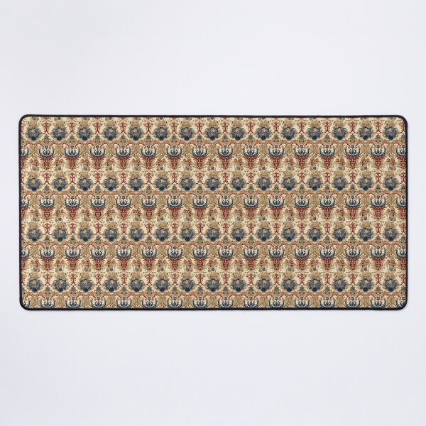 Item preview, Versailles Opulence designed and sold by PixelPatchwork.