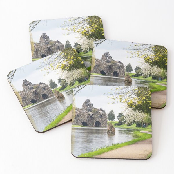 Item preview, Walk in Wörlitzer Park designed and sold by thompsong03.