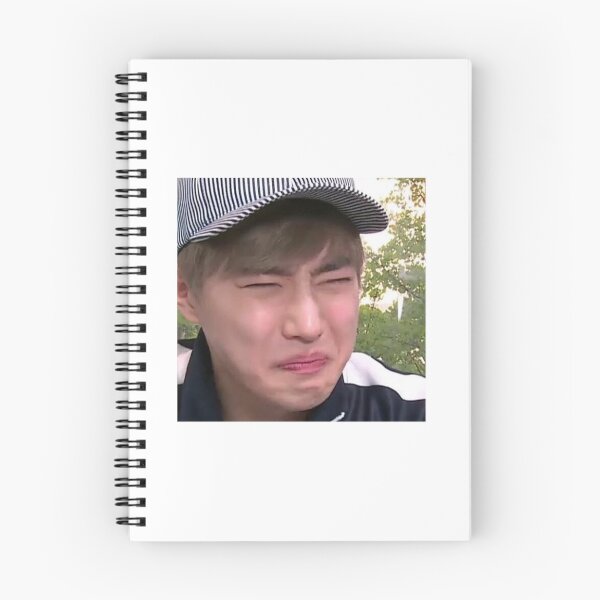 Item preview, EXO Derp designed and sold by ThisFire.