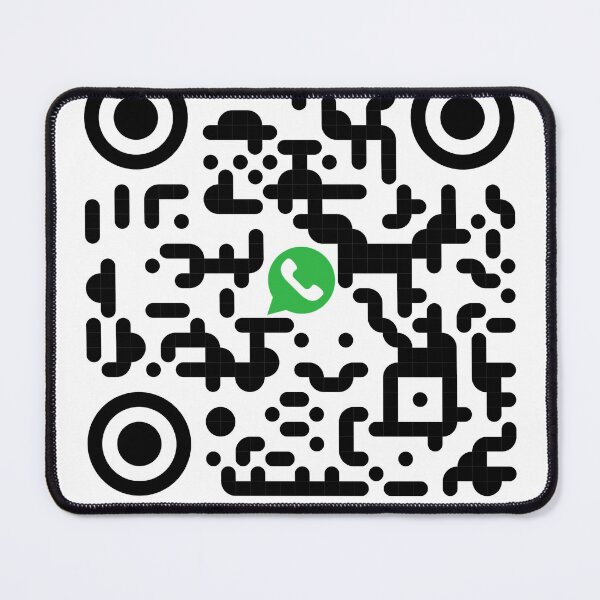 Item preview, Scan me qr code designed and sold by businexmonday.