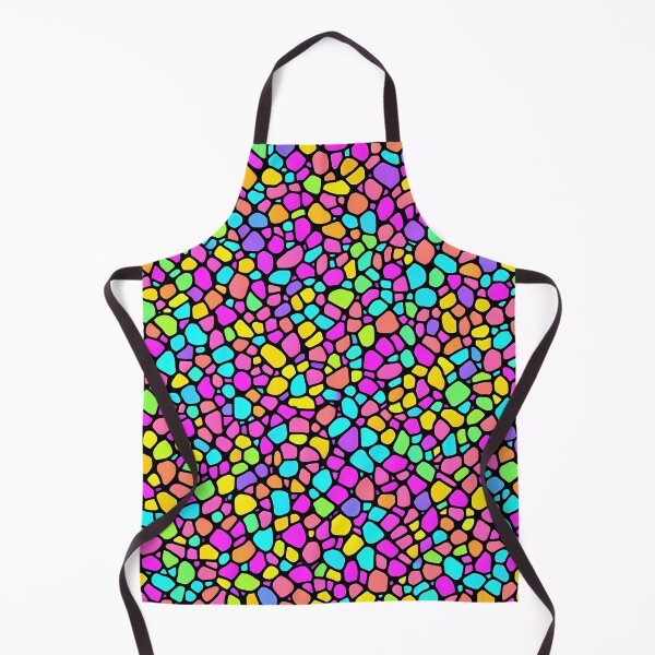 Item preview, Coloured stained glass designed and sold by Oleksandr Ivanochko.