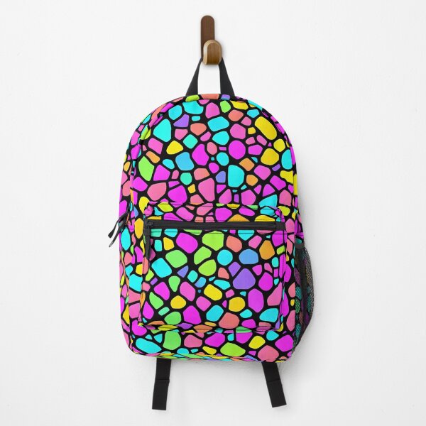 Item preview, Coloured stained glass designed and sold by Oleksandr Ivanochko.