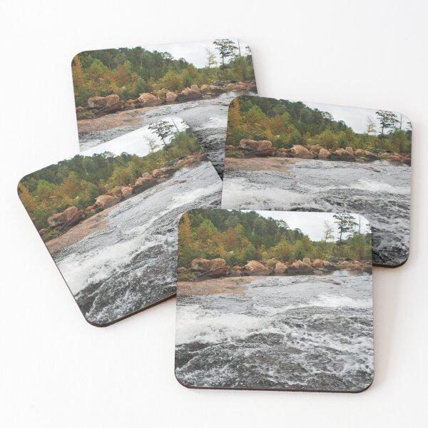 Item preview, Turbulence designed and sold by Freese.