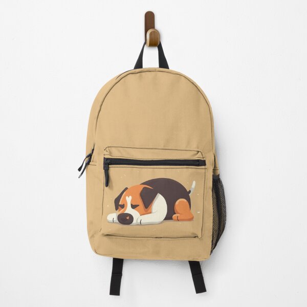 Item preview, Lazy Dog designed and sold by Amir Faysal.