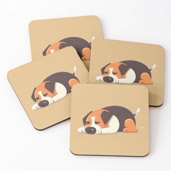 Item preview, Lazy Dog designed and sold by Amir Faysal.