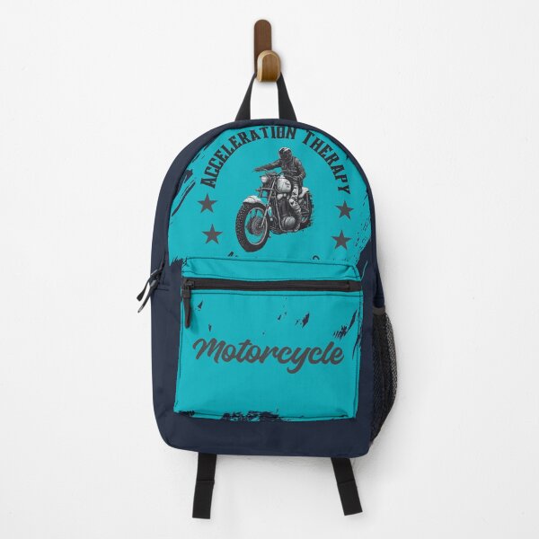 Item preview, Ride with Style: The Best Motorcycle-Themed Products for Enthusiasts designed and sold by StickerAndLove.
