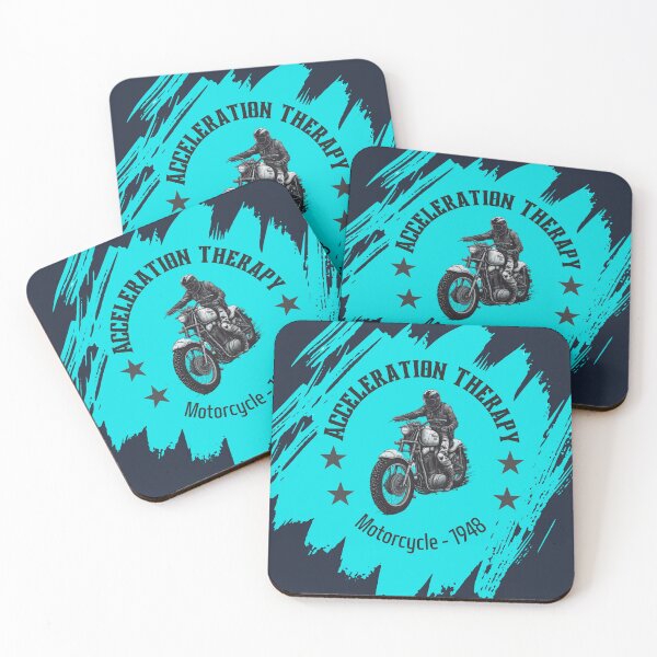 Item preview, Ride with Style: The Best Motorcycle-Themed Products for Enthusiasts designed and sold by StickerAndLove.