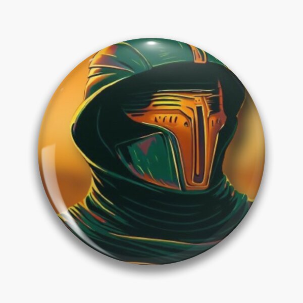Item preview, Dune sandworm designed and sold by relichunters.
