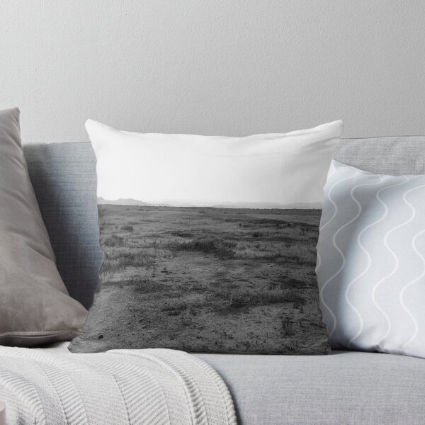 Item preview, Yermo designed and sold by HollowArchivist.