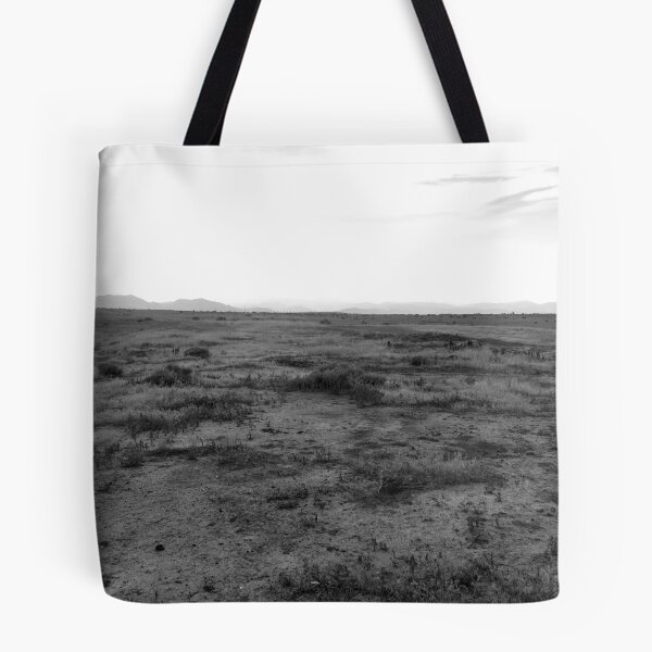 Item preview, Wasteland designed and sold by HollowArchivist.