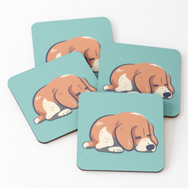 Item preview, Lazy Dog designed and sold by Amir Faysal.