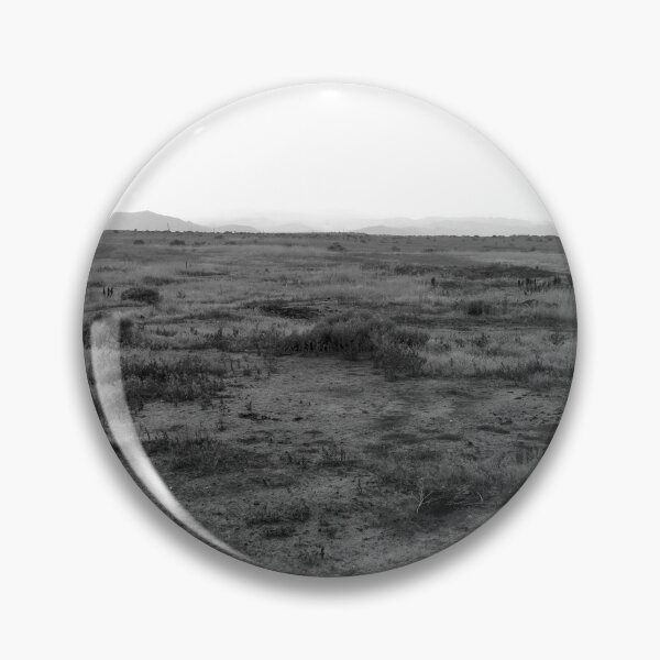 Item preview, Yermo designed and sold by HollowArchivist.