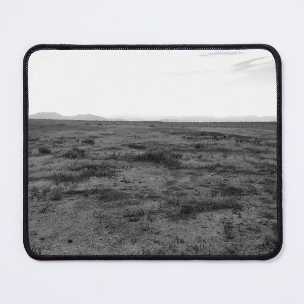 Item preview, Wasteland designed and sold by HollowArchivist.