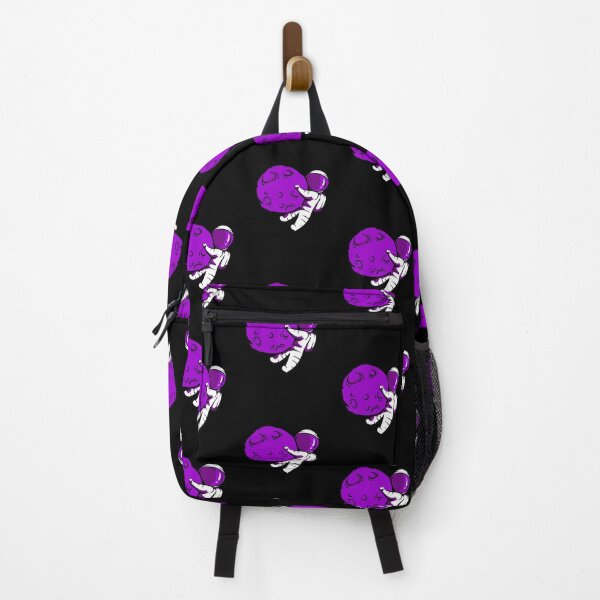 Item preview, Ace-stronaut. Asexual Pride designed and sold by Subtle Pride Shop.