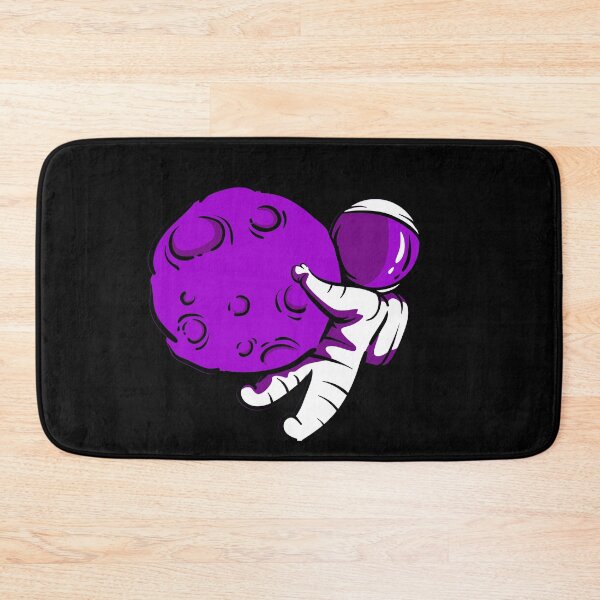 Item preview, Ace-stronaut. Asexual Pride designed and sold by Subtle Pride Shop.