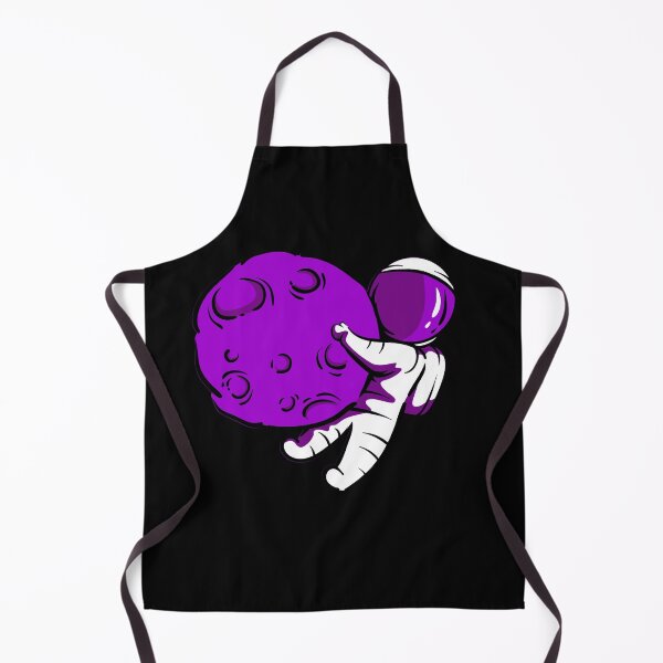 Item preview, Ace-stronaut. Asexual Pride designed and sold by Subtle Pride Shop.