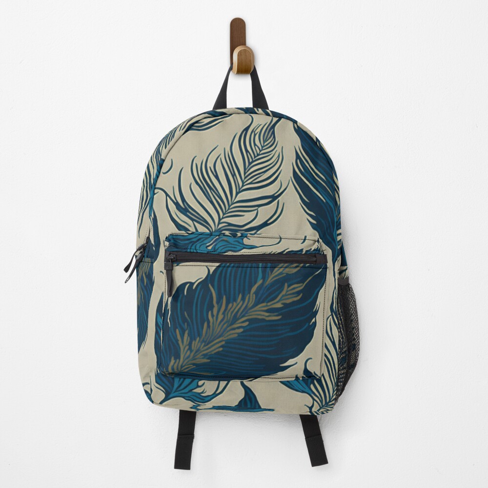 Item preview, Backpack designed and sold by Rfrancois1985.