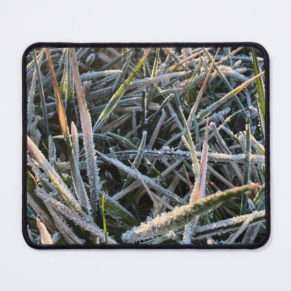 Item preview, Frosted 6 designed and sold by Abeink1030.