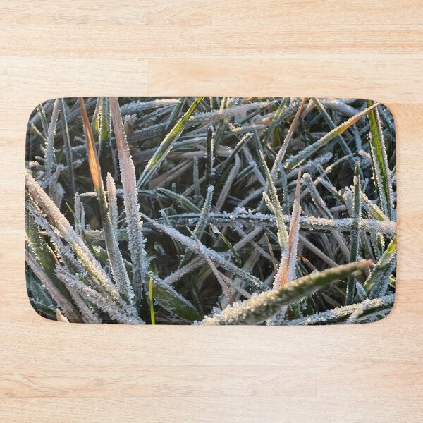 Item preview, Frosted 6 designed and sold by Abeink1030.