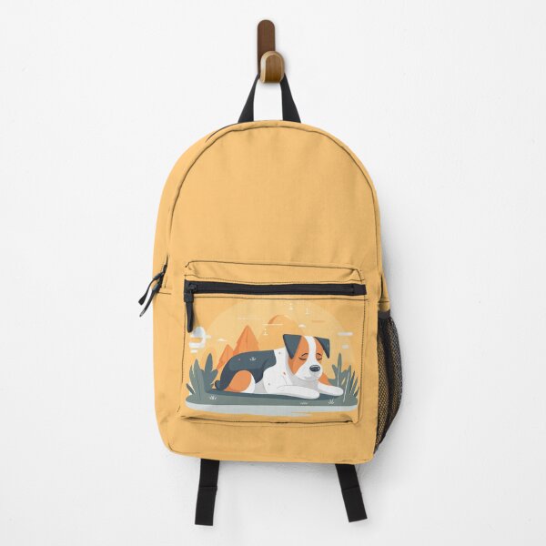 Item preview, Lazy Dog designed and sold by Amir Faysal.