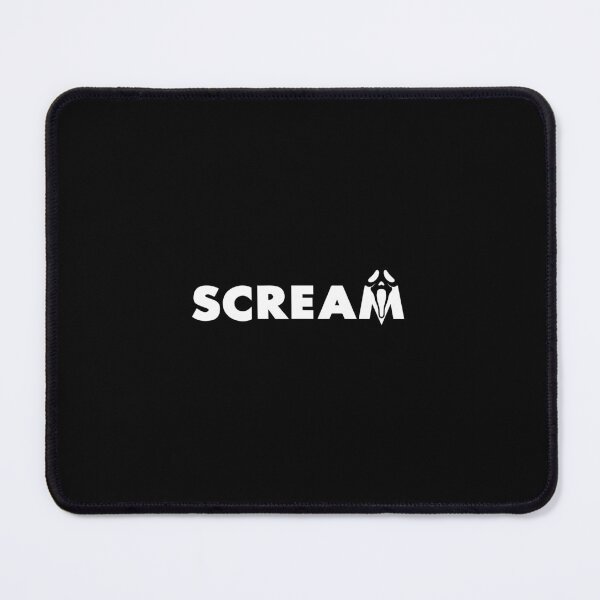 Item preview, GHOSTFACE SCREAM designed and sold by BluEarth.