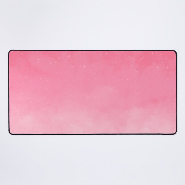 Item preview, Pinkshades designed and sold by Adadrawings.