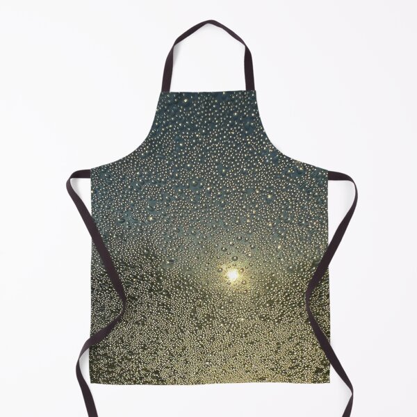Item preview, Light Sparkles 4 designed and sold by Abeink1030.