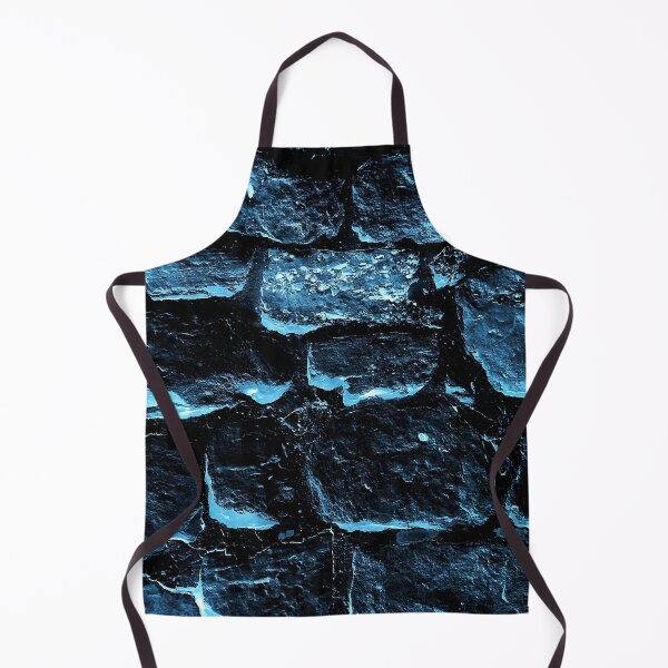 Item preview, Abstract Vibes Buddha designed and sold by Buda--Vibes.