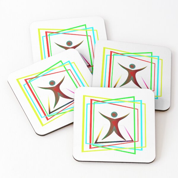 Item preview, The man who strives to break free from the confines of the framework designed and sold by Bigrow.