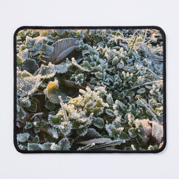 Item preview, Frosted 7 designed and sold by Abeink1030.