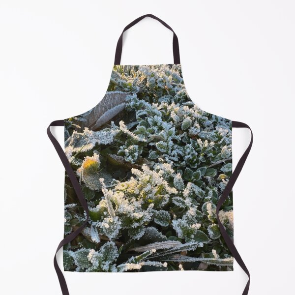 Item preview, Frosted 7 designed and sold by Abeink1030.