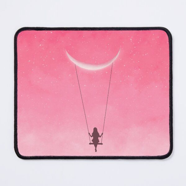Item preview, Pinkshades designed and sold by Adadrawings.