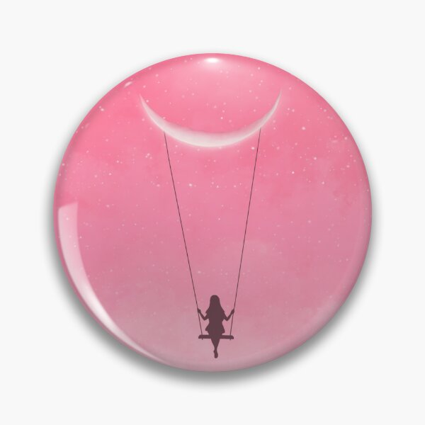 Item preview, Pinkshades designed and sold by Adadrawings.