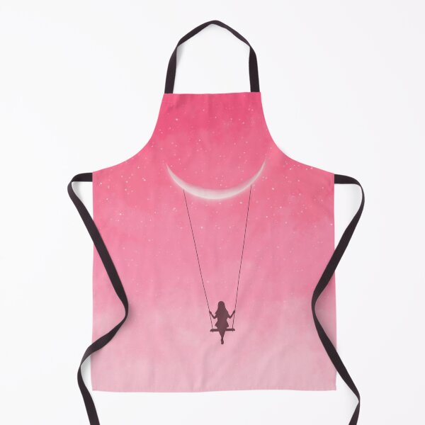 Item preview, Pinkshades designed and sold by Adadrawings.