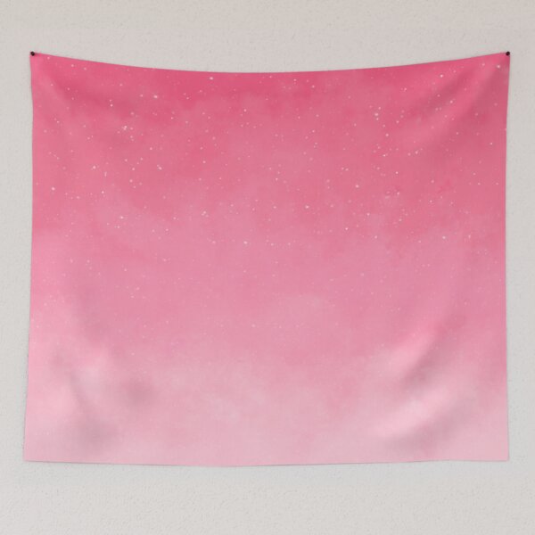 Item preview, Pinkshades designed and sold by Adadrawings.