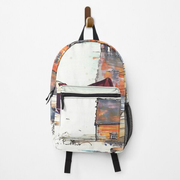 Item preview, Peggy's Cove Nova Scotia Canada designed and sold by Gregg Brown.