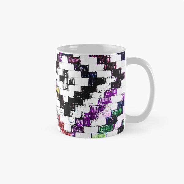 Item preview, Doges Palace designed and sold by |\/| |\/| \/ \/ | | | (@paulspellbound).