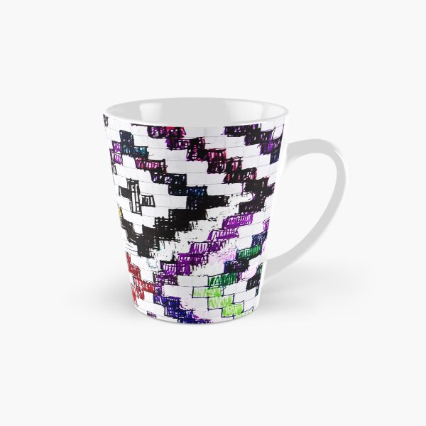 Item preview, Doges Palace designed and sold by |\/| |\/| \/ \/ | | | (@paulspellbound).