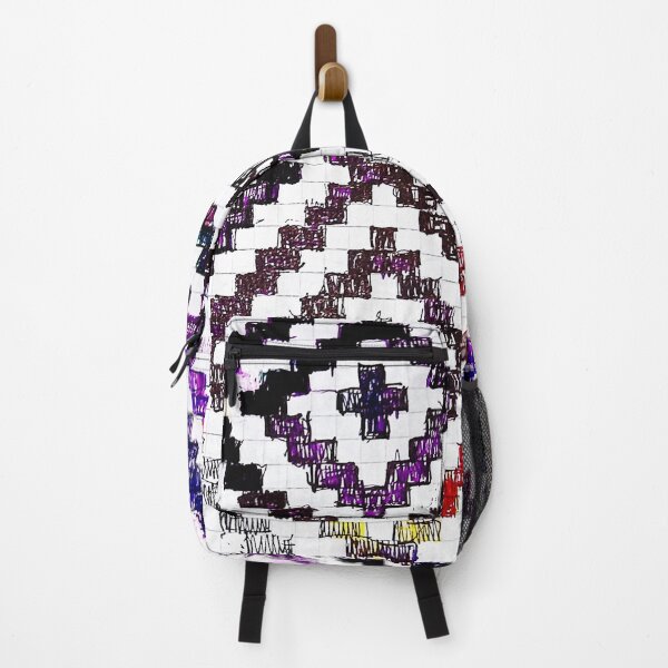 Item preview, Doges Palace designed and sold by |\/| |\/| \/ \/ | | | (@paulspellbound).