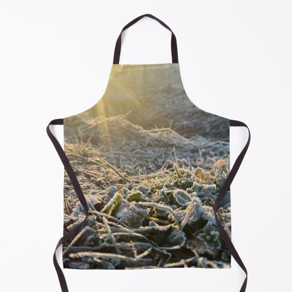 Item preview, Frosted 8 designed and sold by Abeink1030.