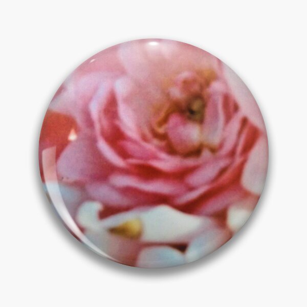 Item preview, Soft Pink Roses designed and sold by Scott and Mary Schneider art_photography.