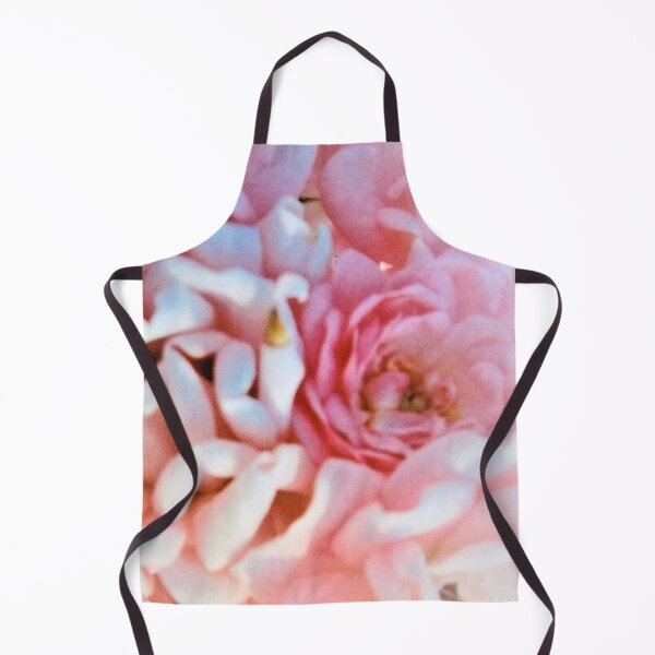 Item preview, Soft Pink Roses designed and sold by Scott and Mary Schneider art_photography.