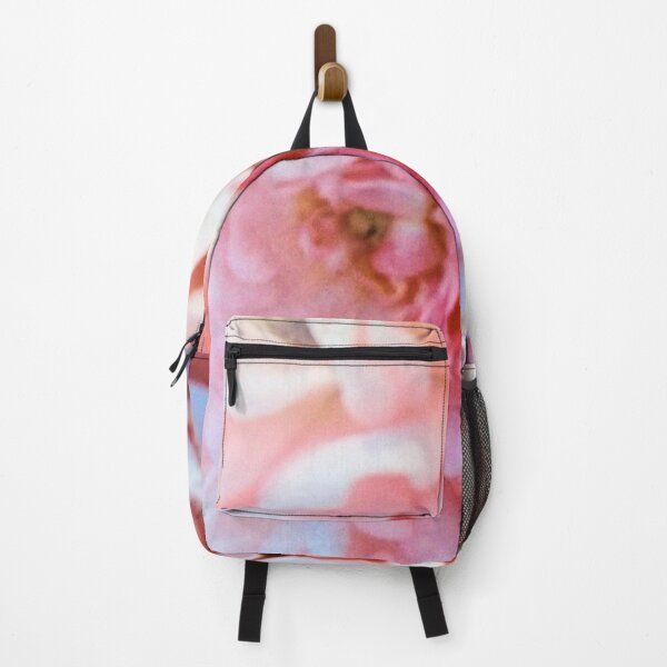 Item preview, Soft Pink Roses designed and sold by Scott and Mary Schneider art_photography.