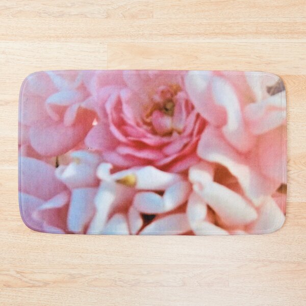 Item preview, Soft Pink Roses designed and sold by Scott and Mary Schneider art_photography.